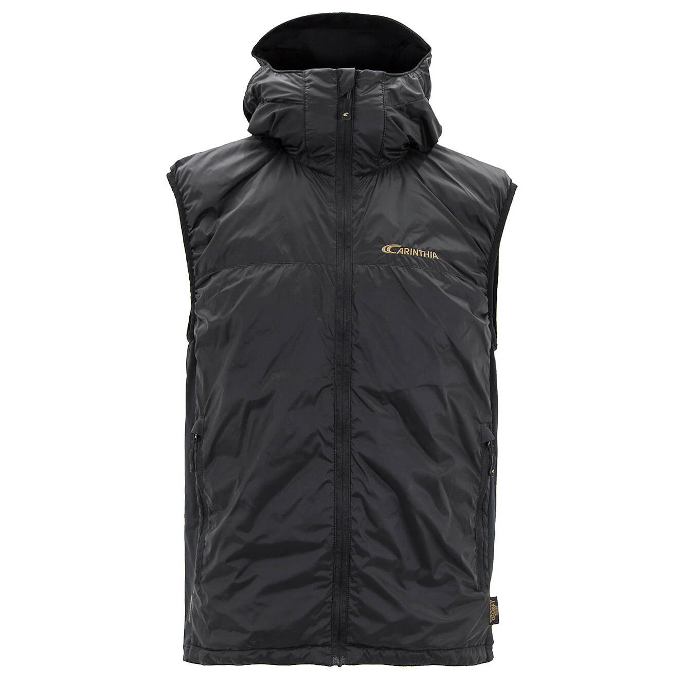 G-Loft TLG Vest