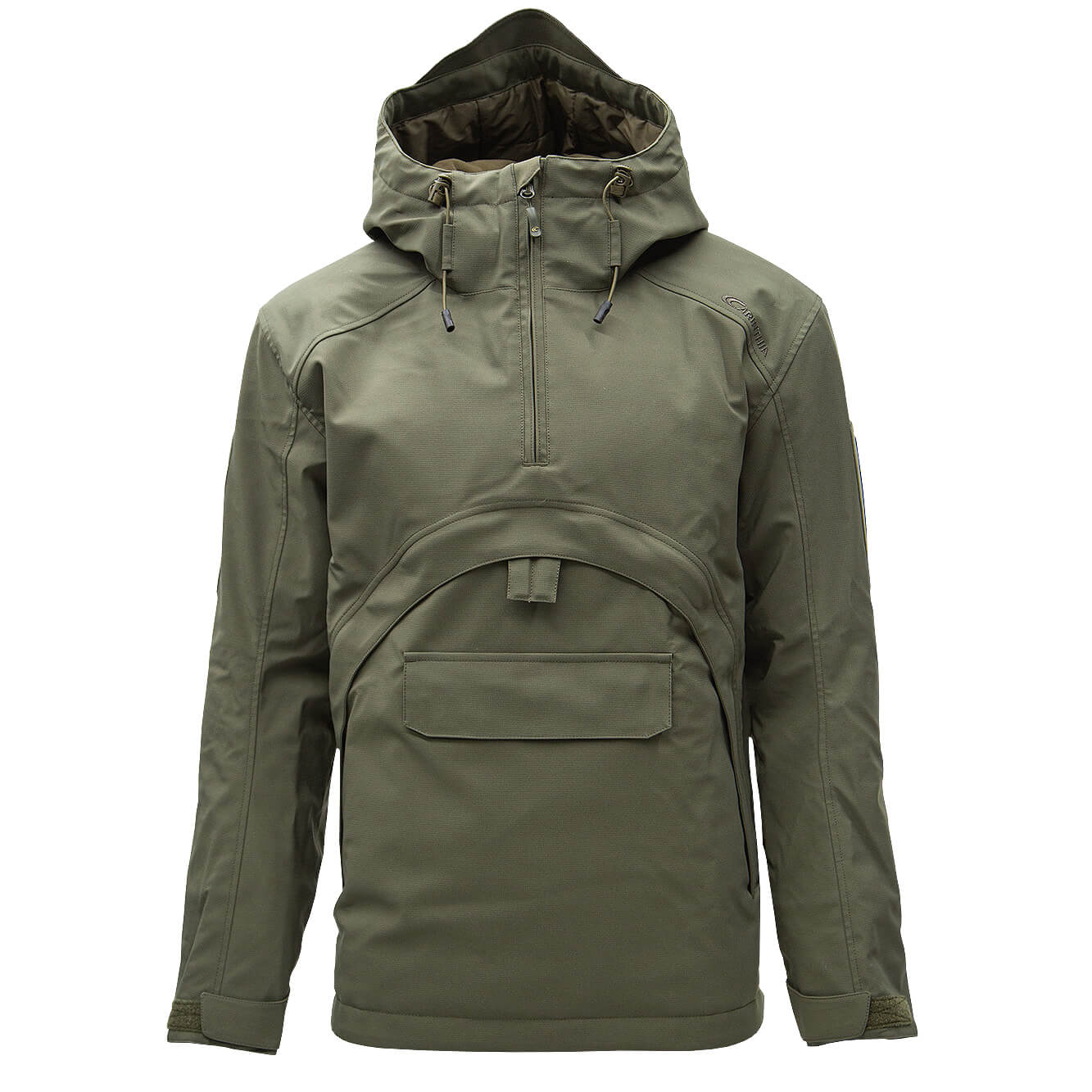 G-LOFT Tactical Anorak