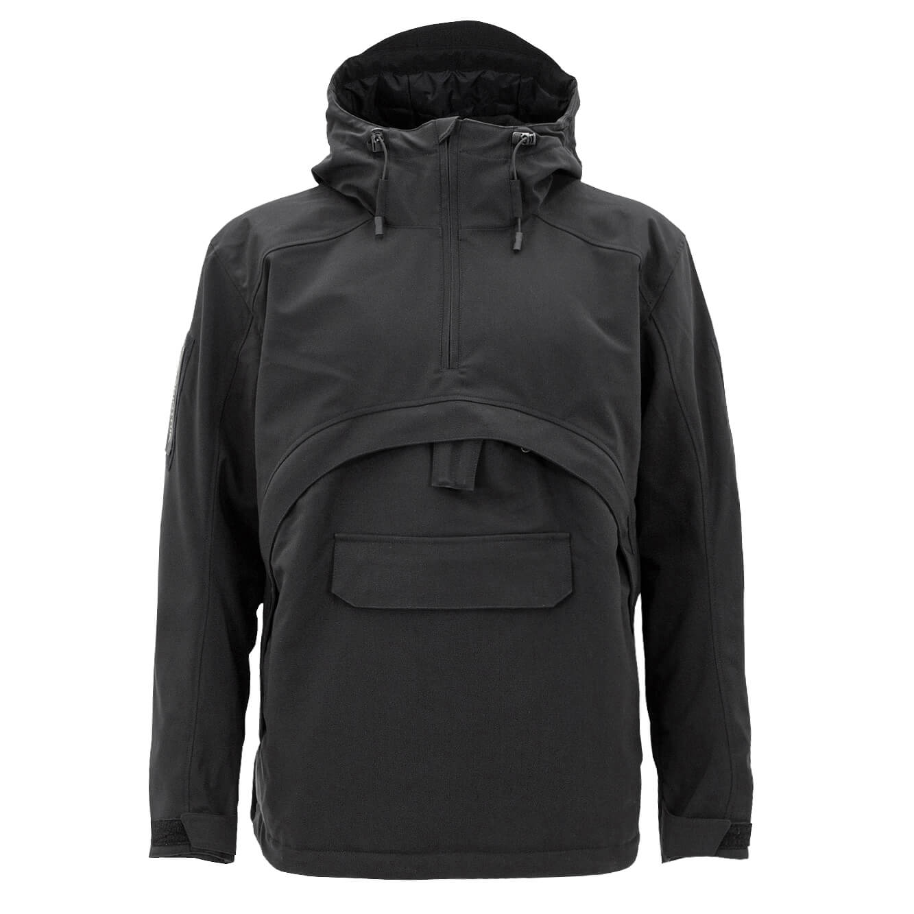 G-LOFT Tactical Anorak