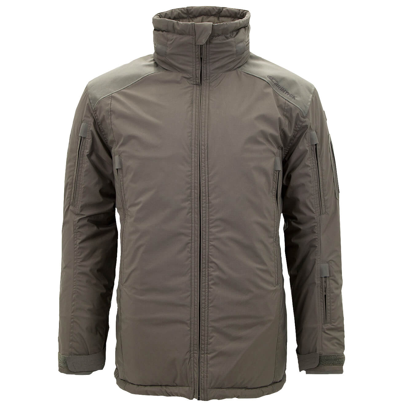 HIG 4.0 Jacket