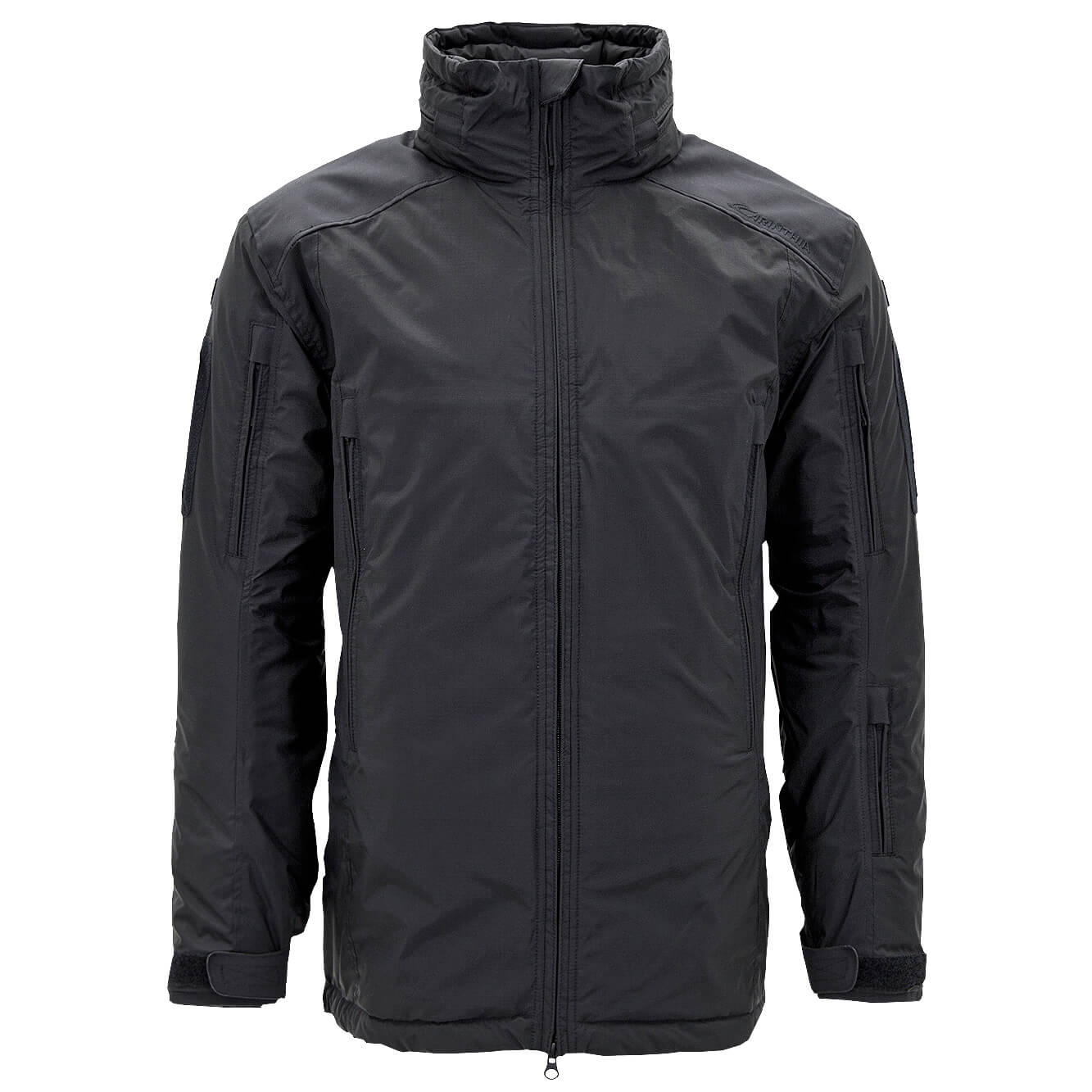HIG 4.0 Jacket