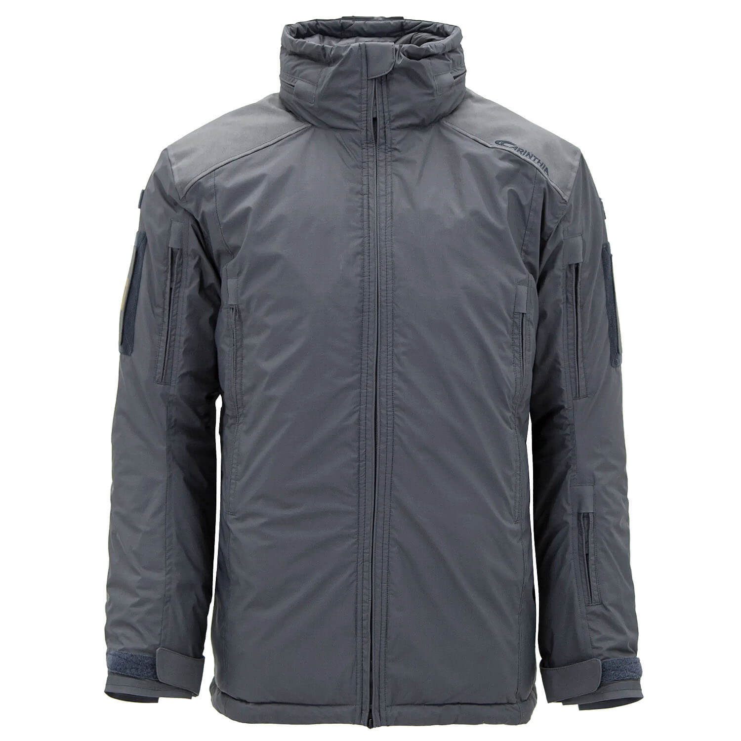HIG 4.0 Jacket (Sale)
