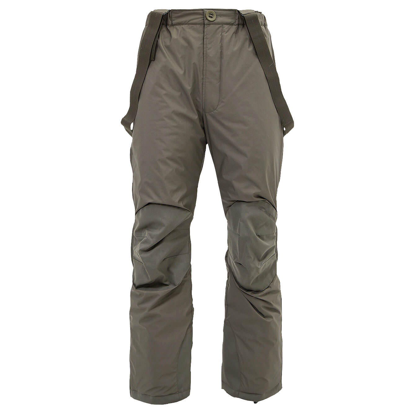 HIG 4.0 Trouser