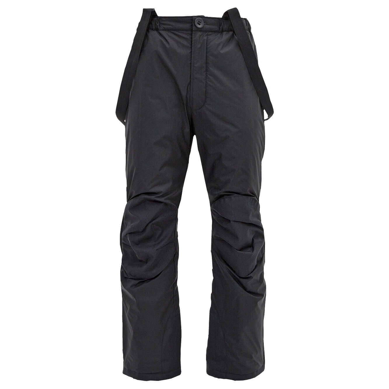 HIG 4.0 Trouser