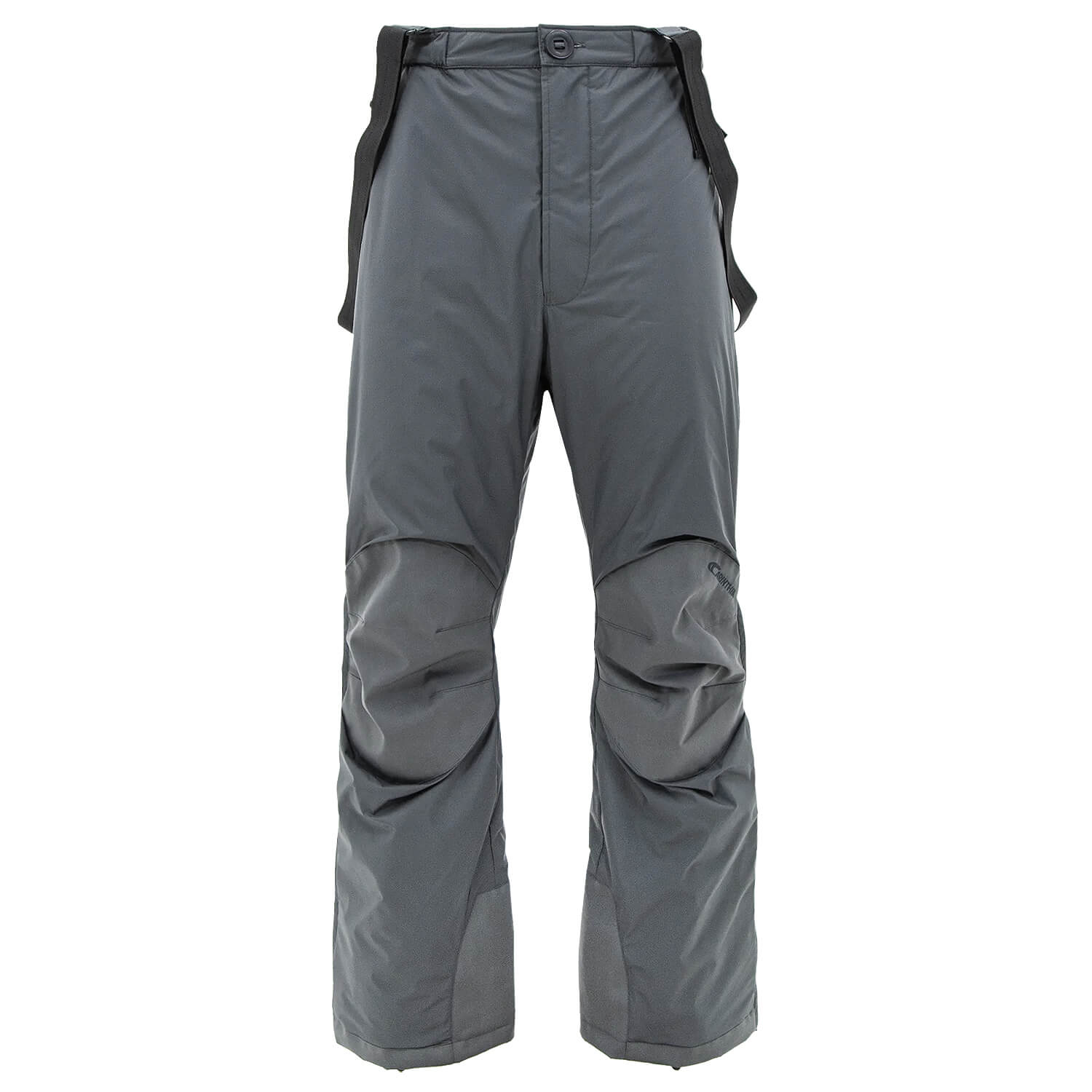 HIG 4.0 Trouser