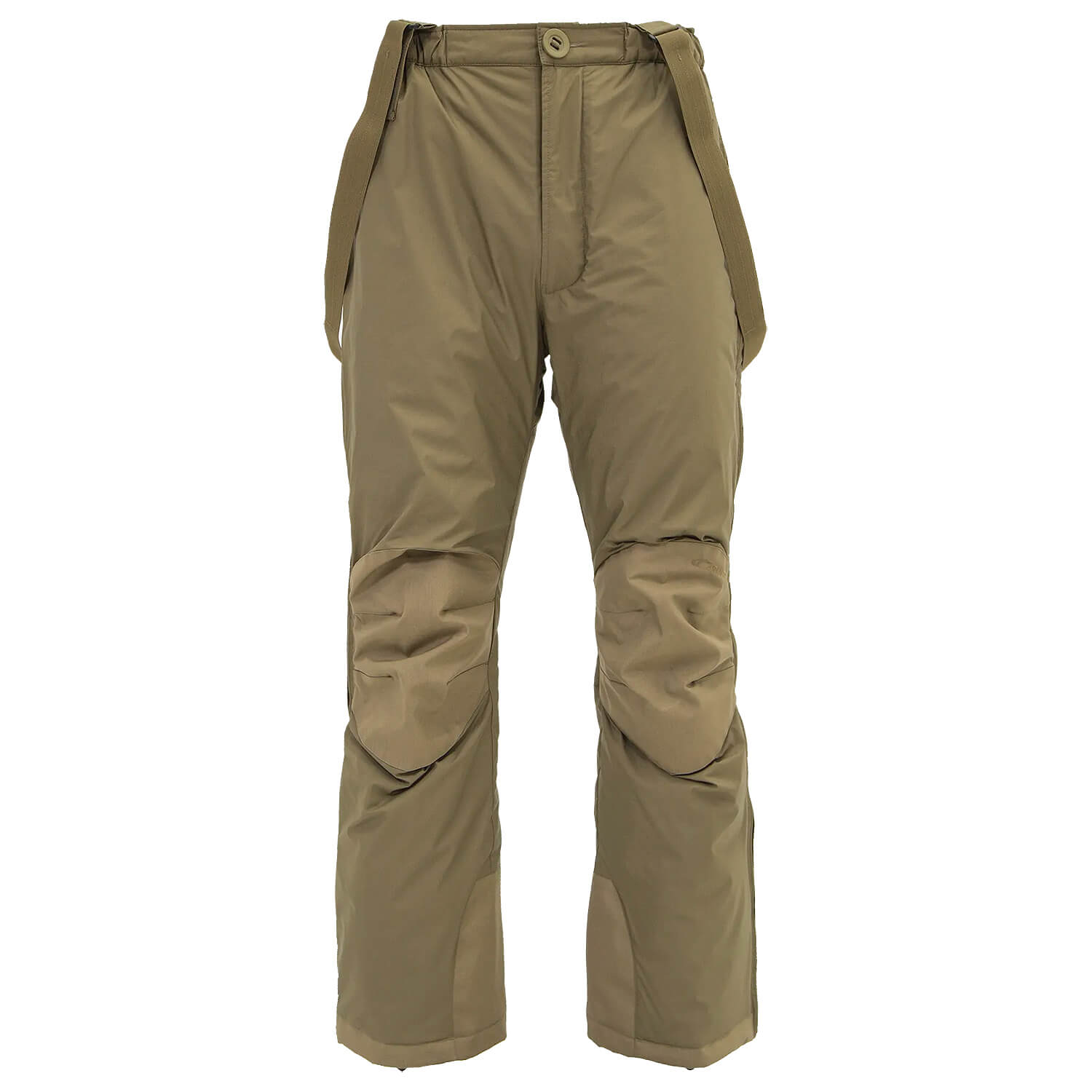 HIG 4.0 Trouser