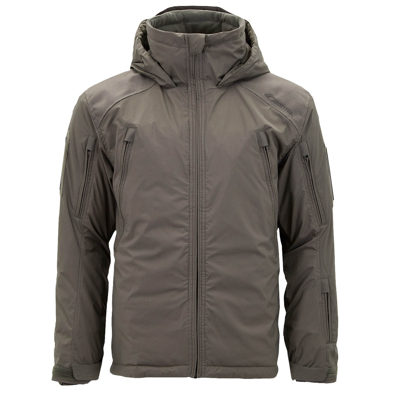 MIG 4.0 Jacket