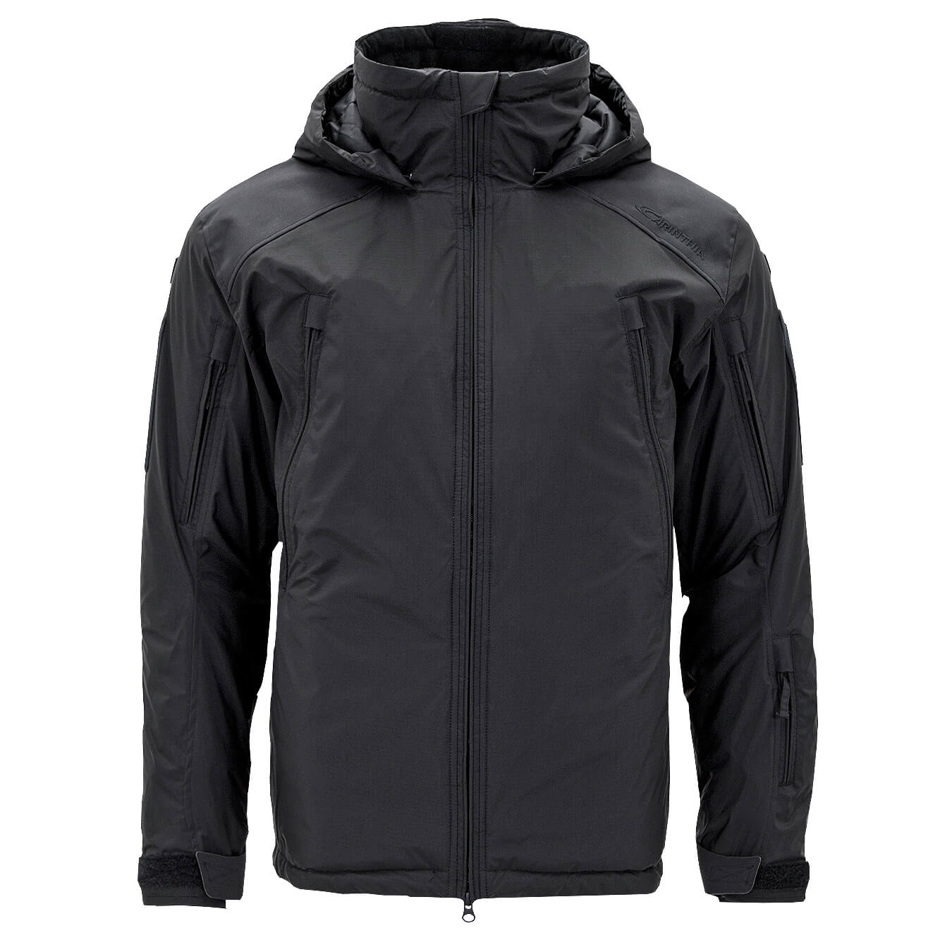 MIG 4.0 Jacket