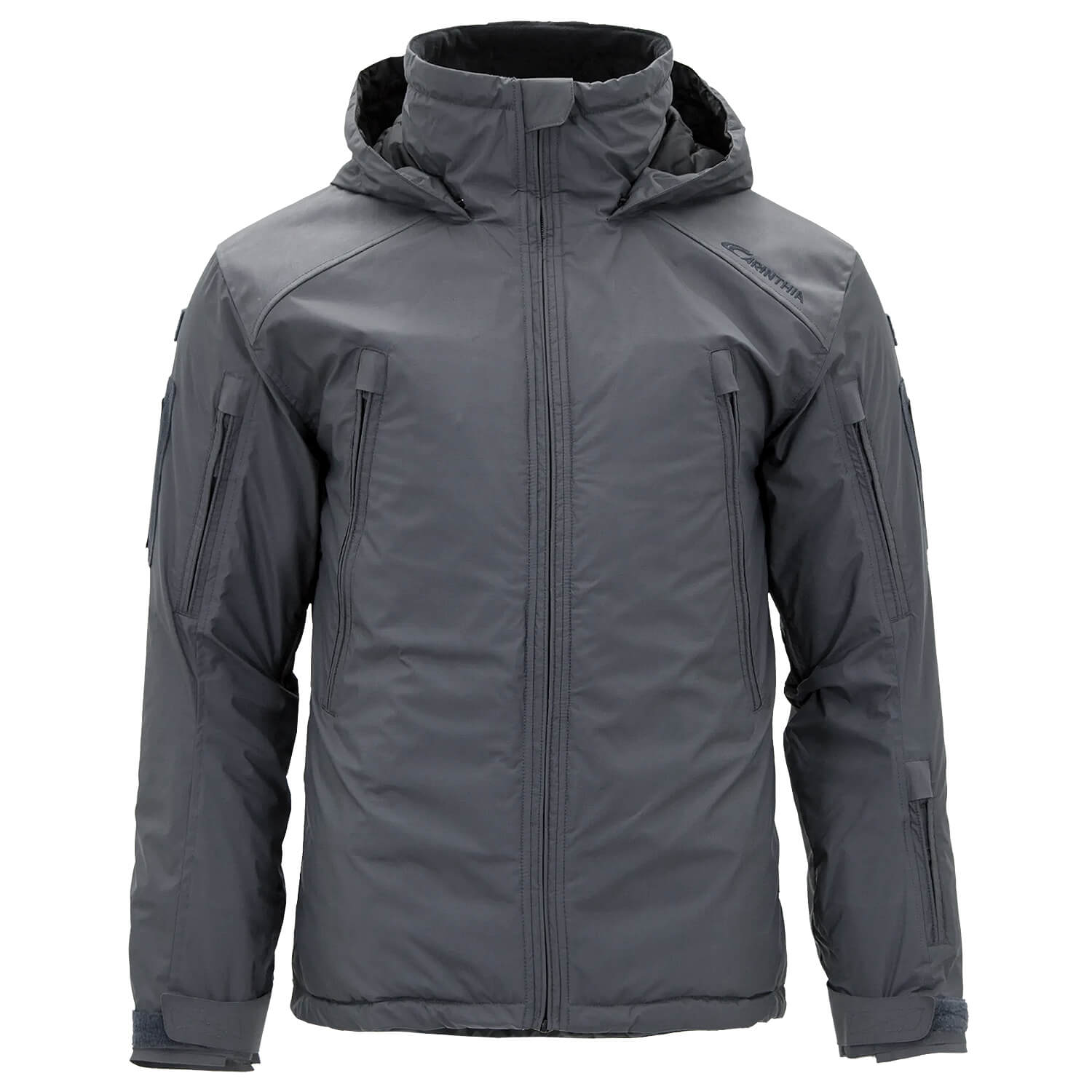 MIG 4.0 Jacket