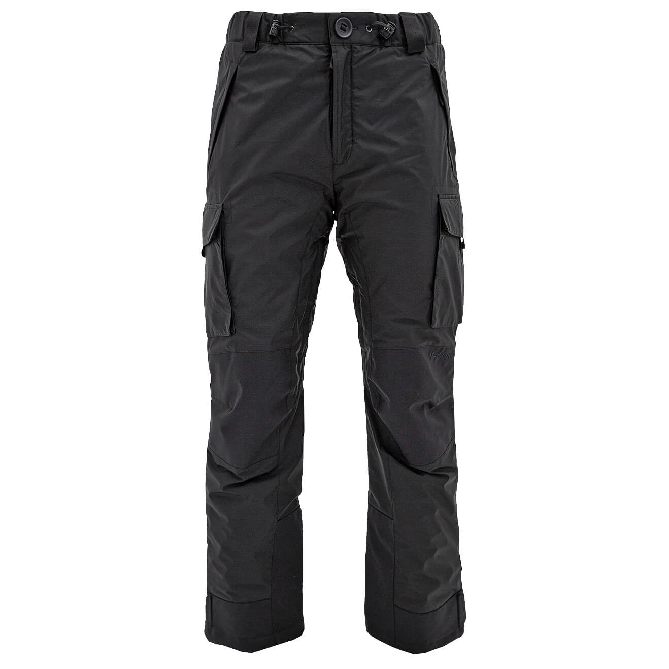 MIG 4.0 Trouser