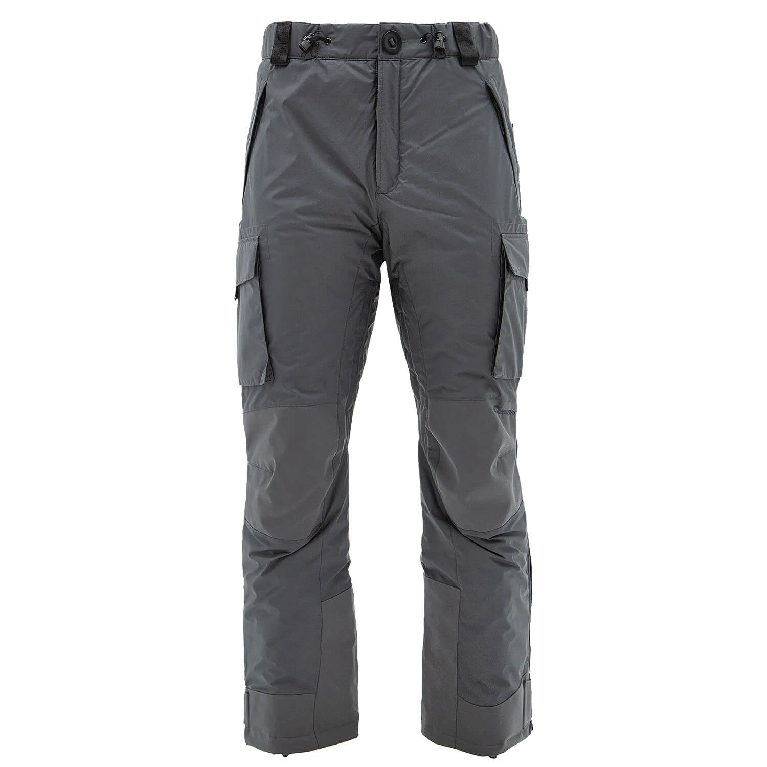 MIG 4.0 Trouser