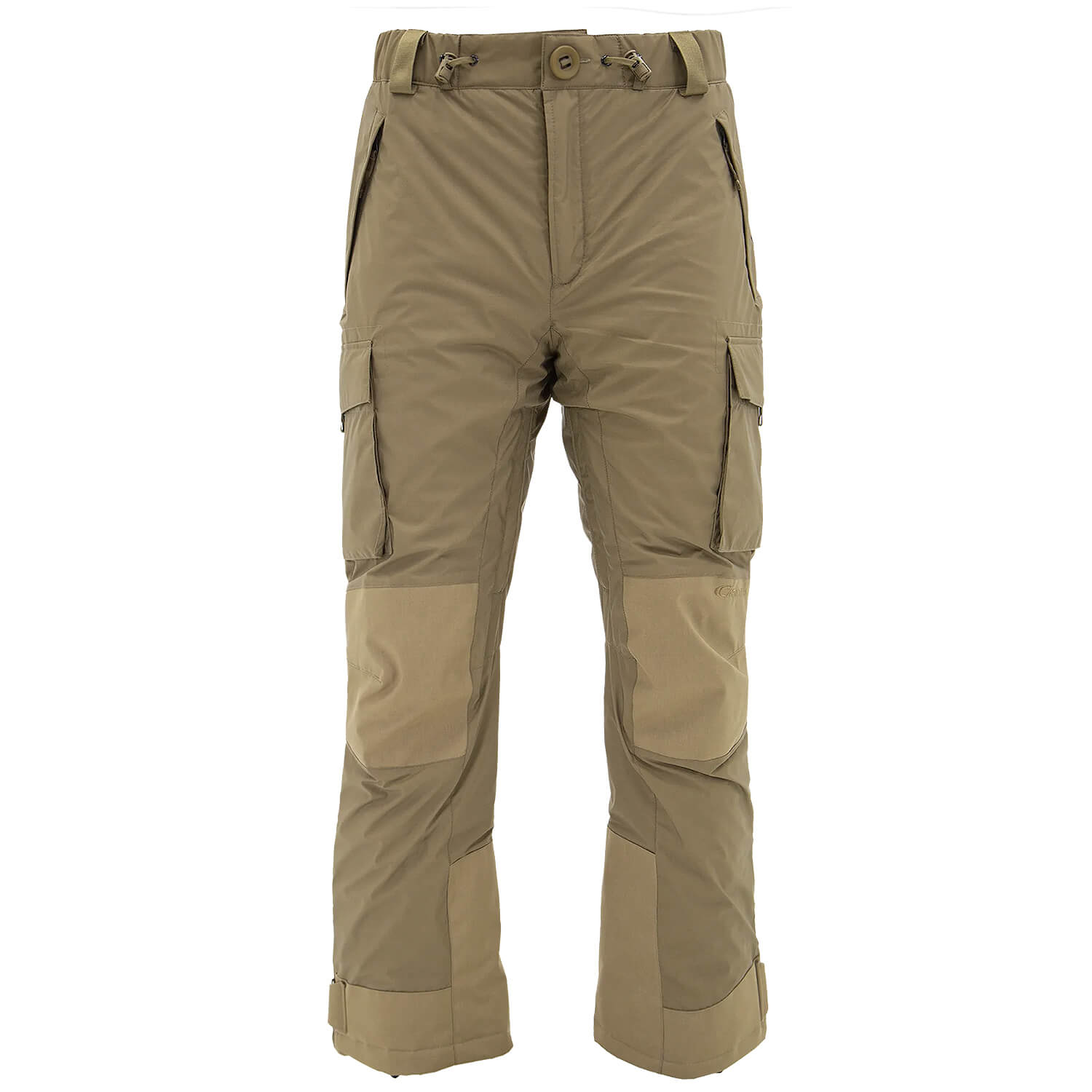 MIG 4.0 Trouser