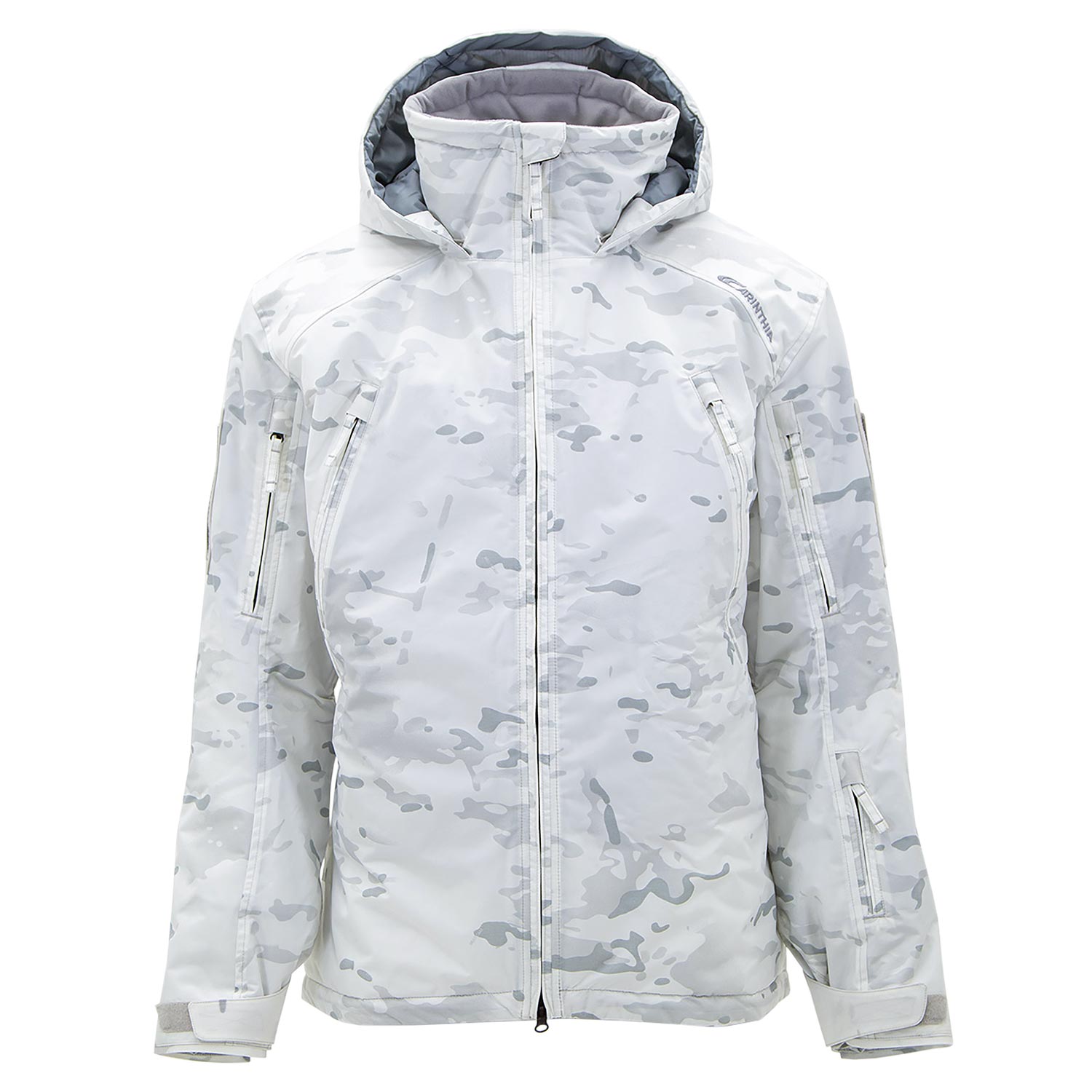 MIG 4.0 Jacket