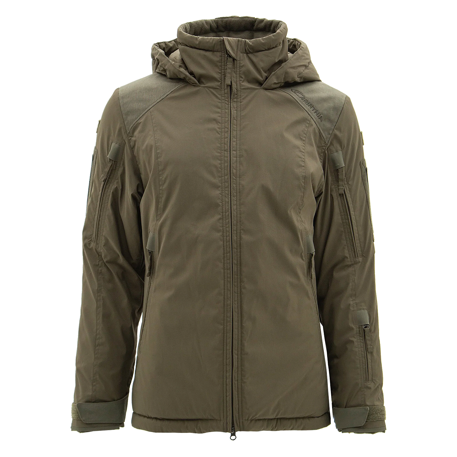 MIG 4.0 Jacket Lady