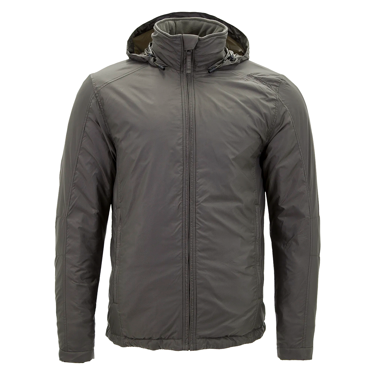 LIG 4.0 Jacket