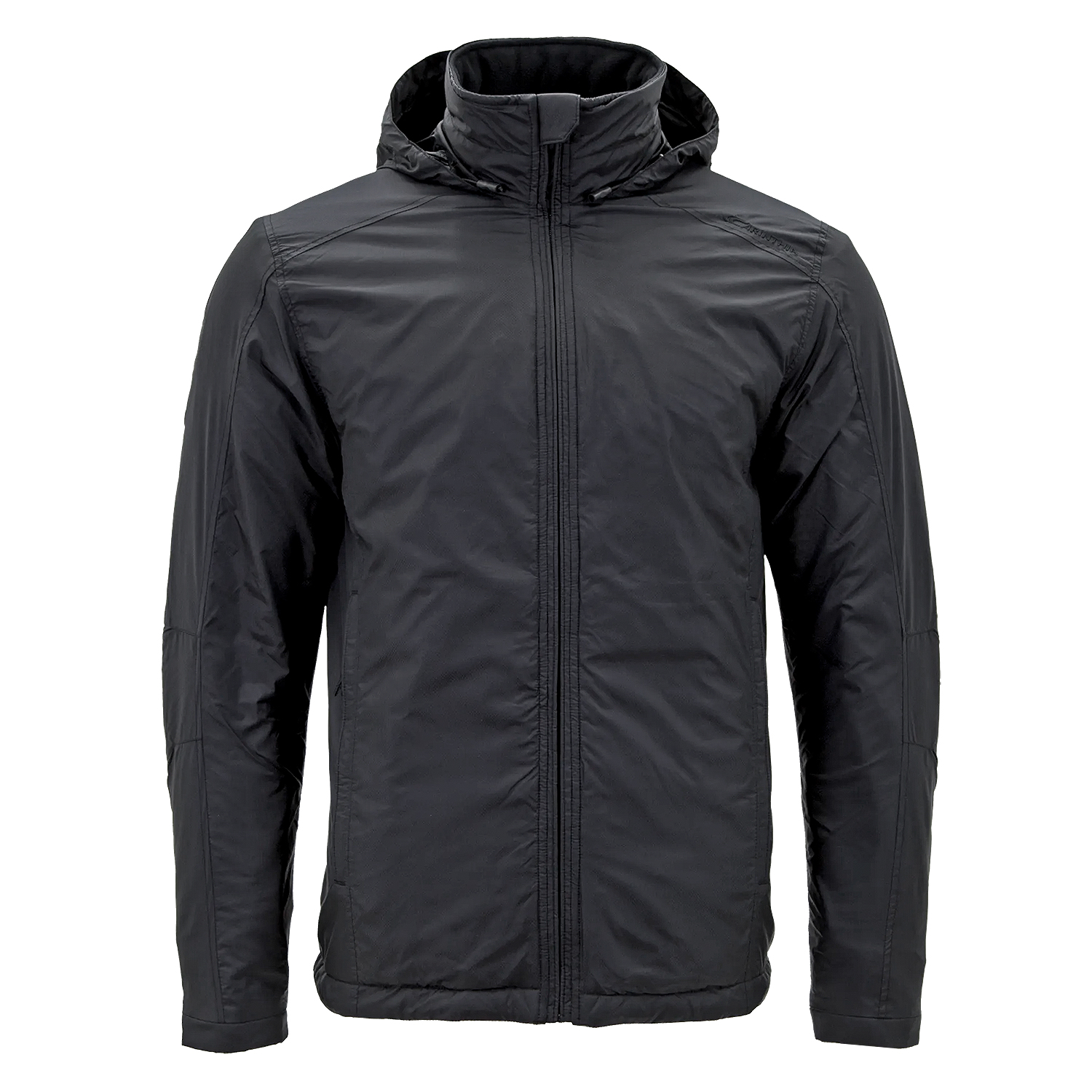 LIG 4.0 Jacket