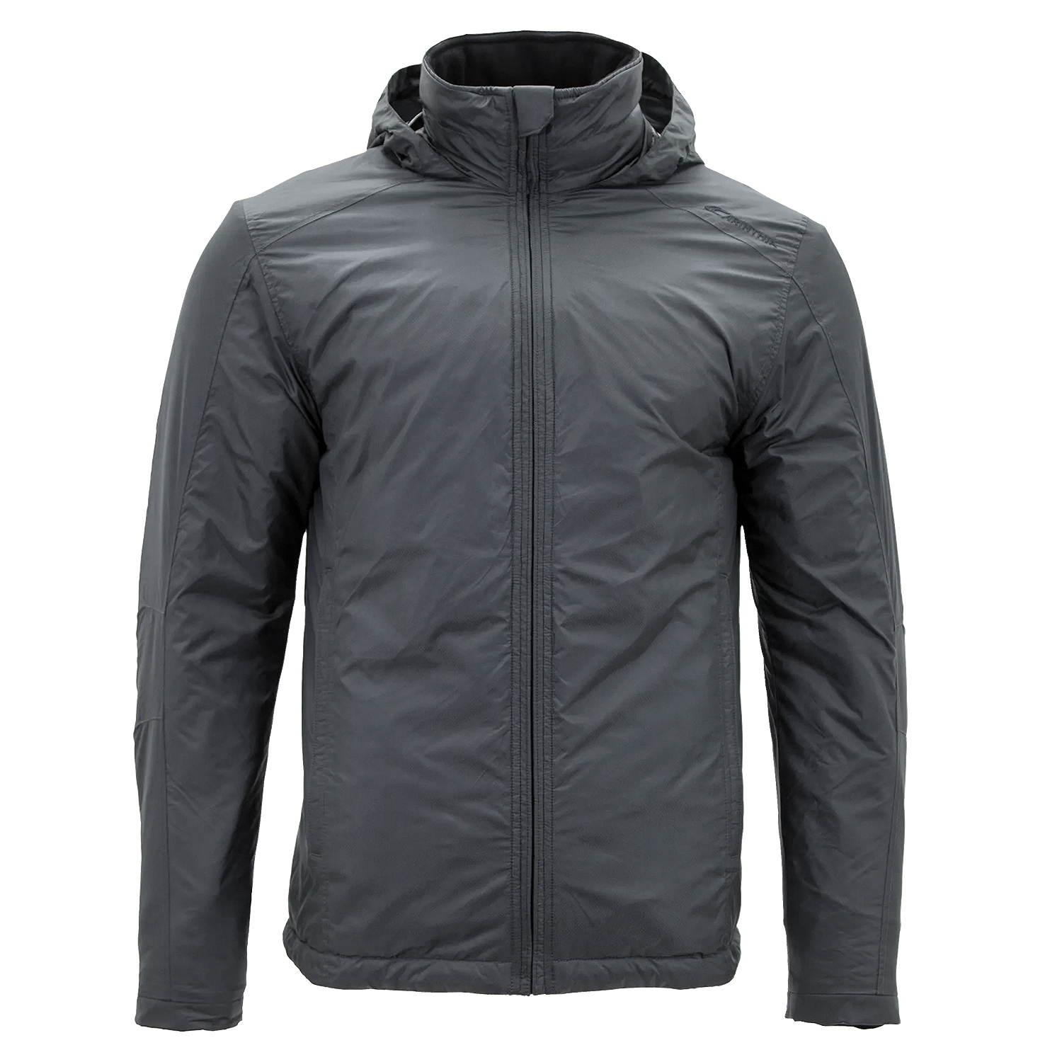 LIG 4.0 Jacket