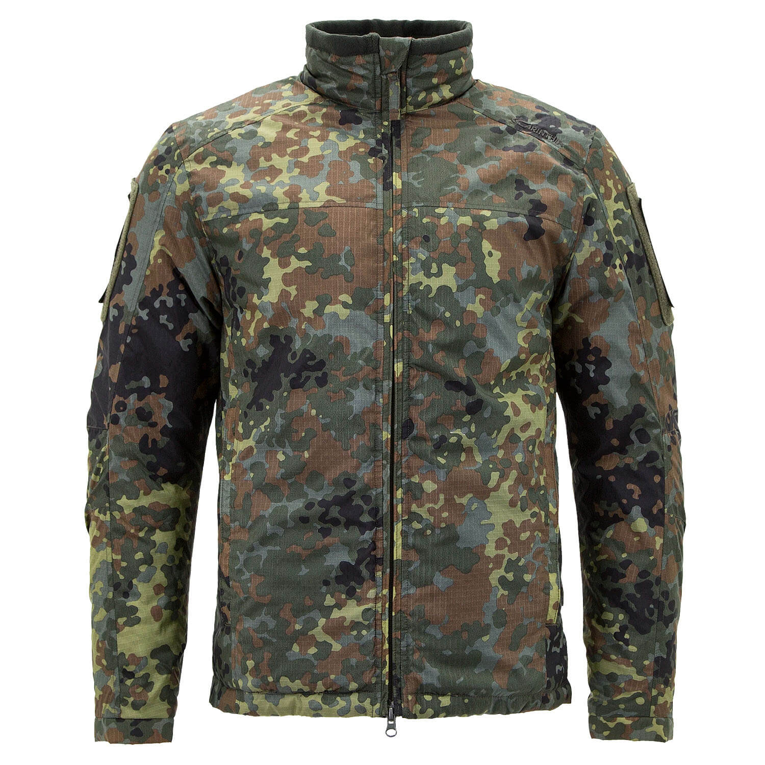 LIG 3.0 Jacket