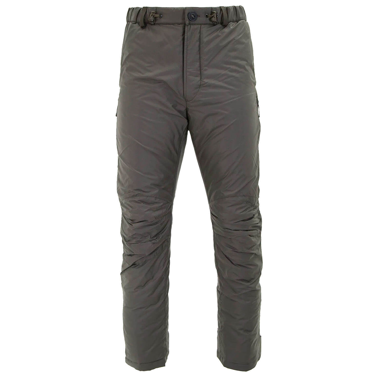 LIG 4.0 Trousers