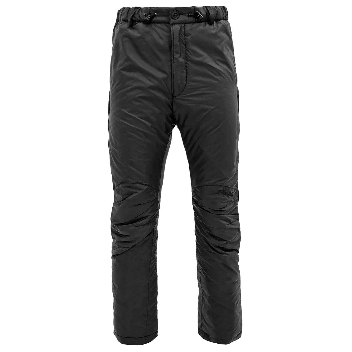 LIG 4.0 Trousers