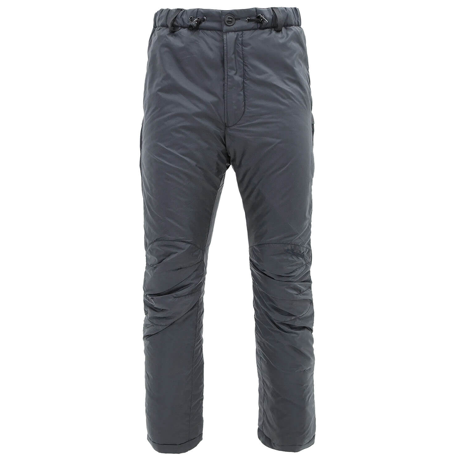 LIG 4.0 Trousers