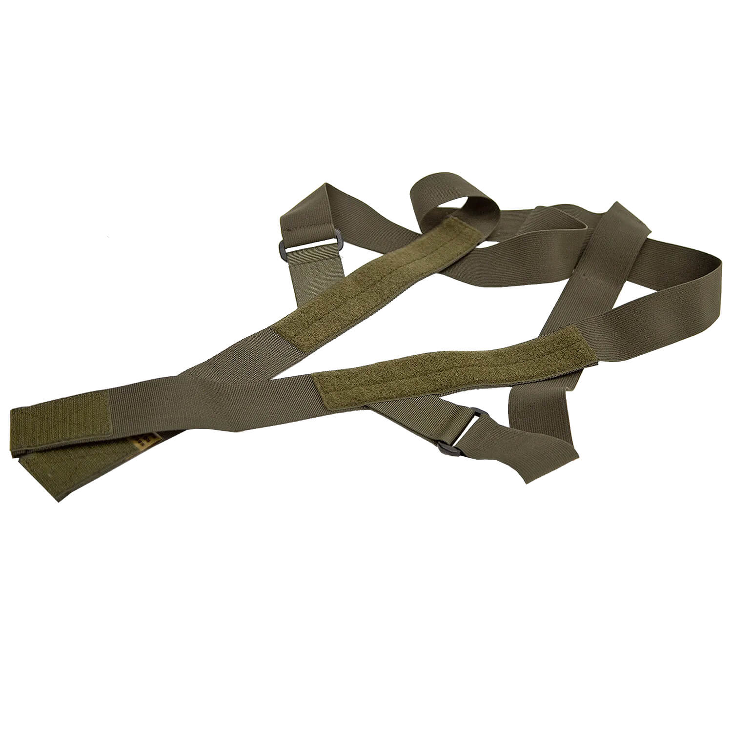 Hosenträger RG Holster