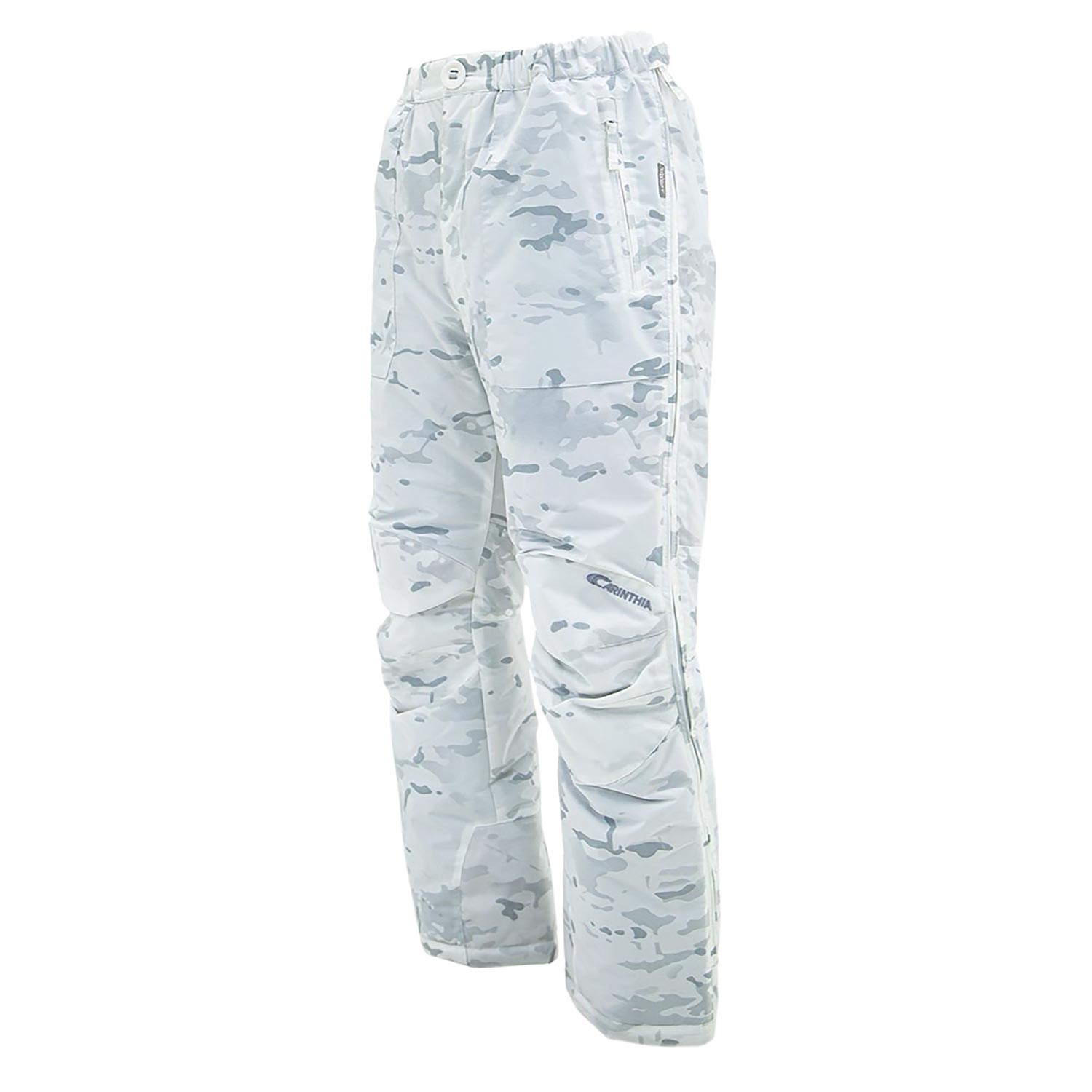 ECIG 4.0 Trouser