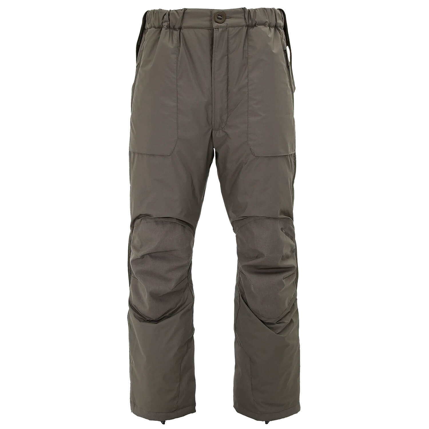 ECIG 4.0 Trouser