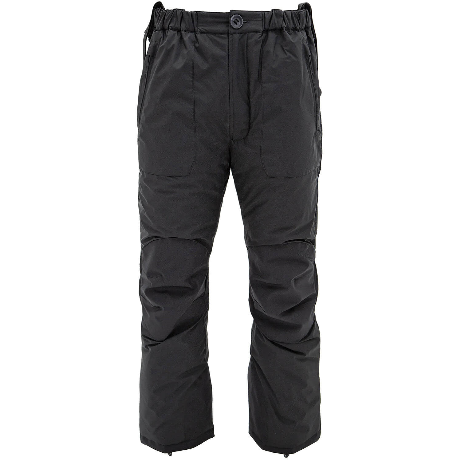 ECIG 4.0 Trouser