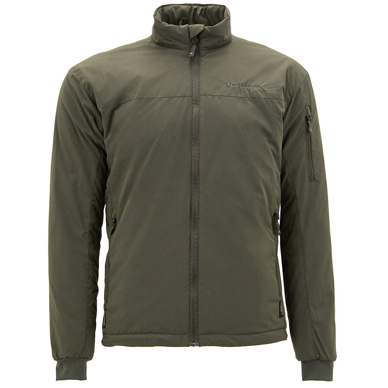 G-Loft Windbreaker Jacket
