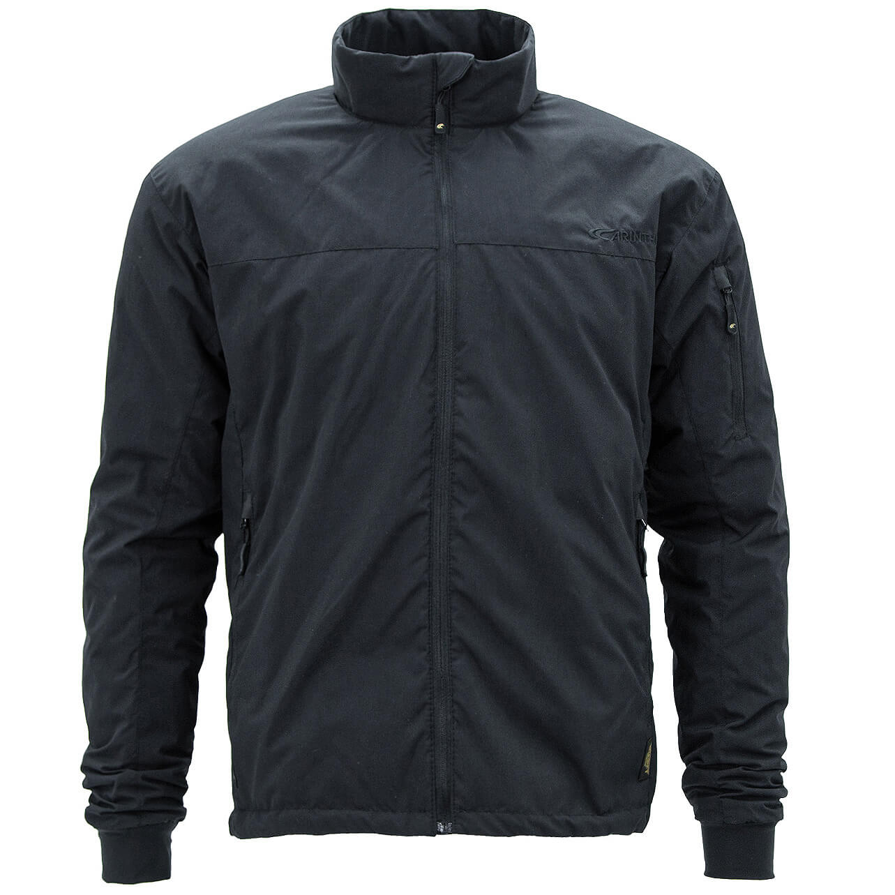 G-Loft Windbreaker Jacket