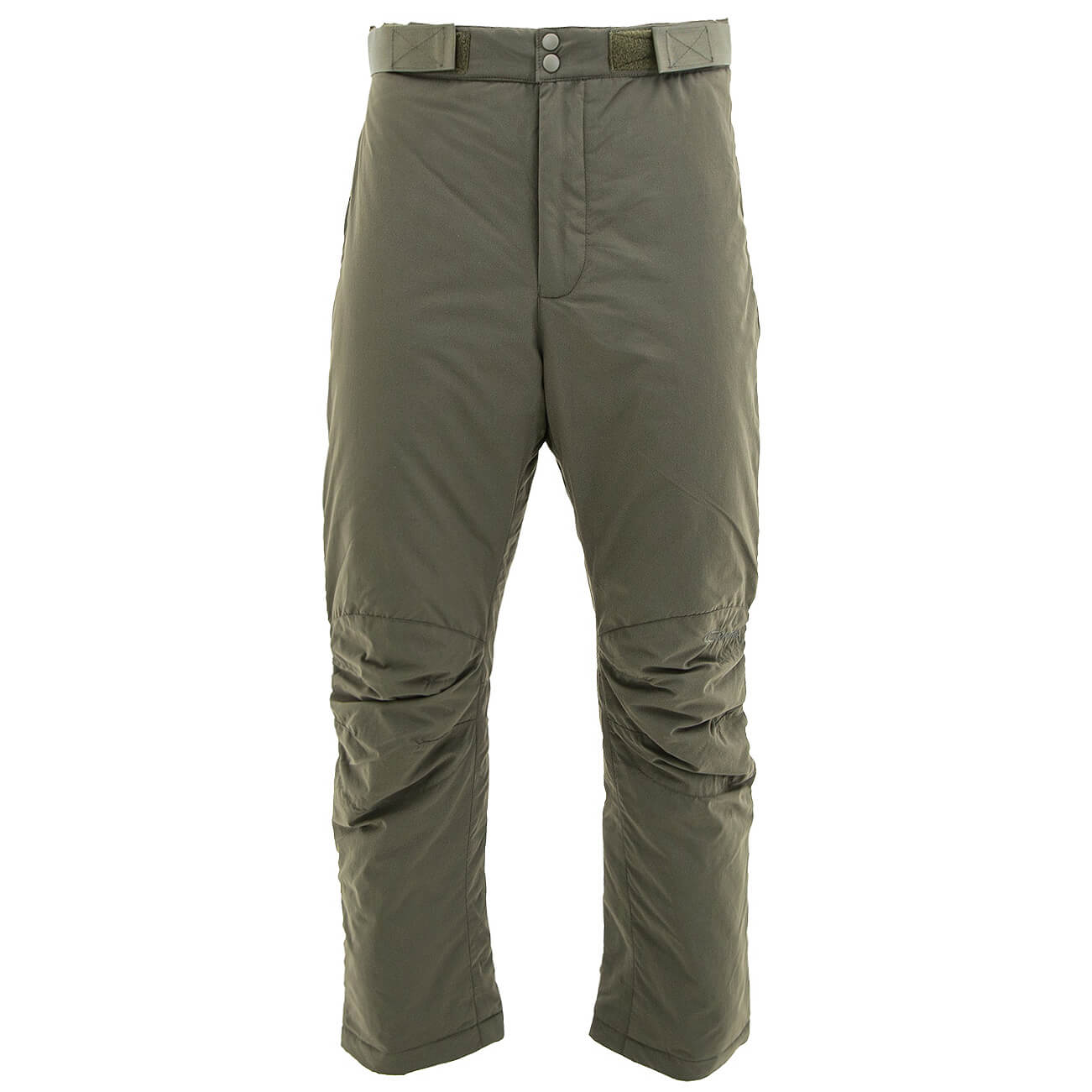 G-Loft Windbreaker Trouser
