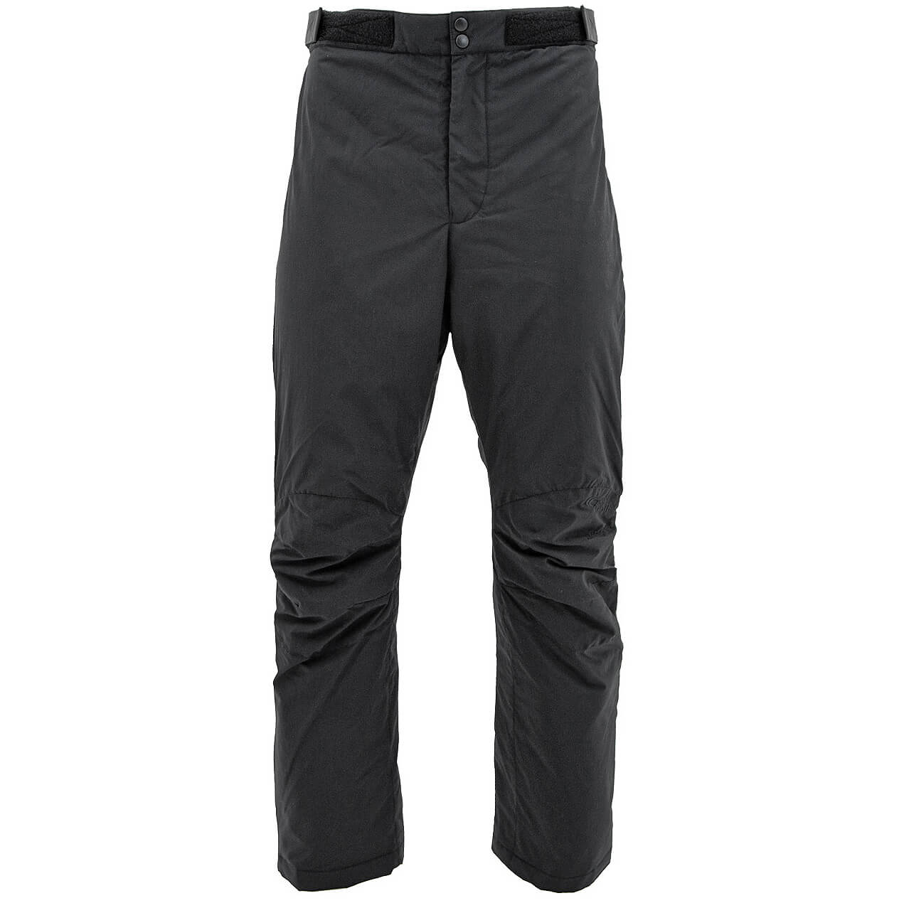 G-Loft Windbreaker Trouser