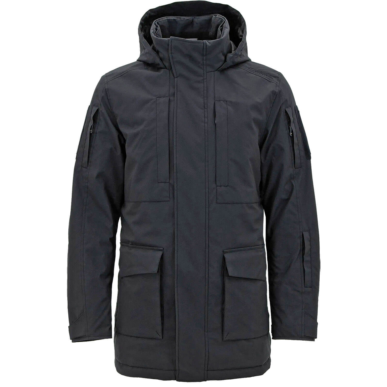 G-Loft Tactical Parka