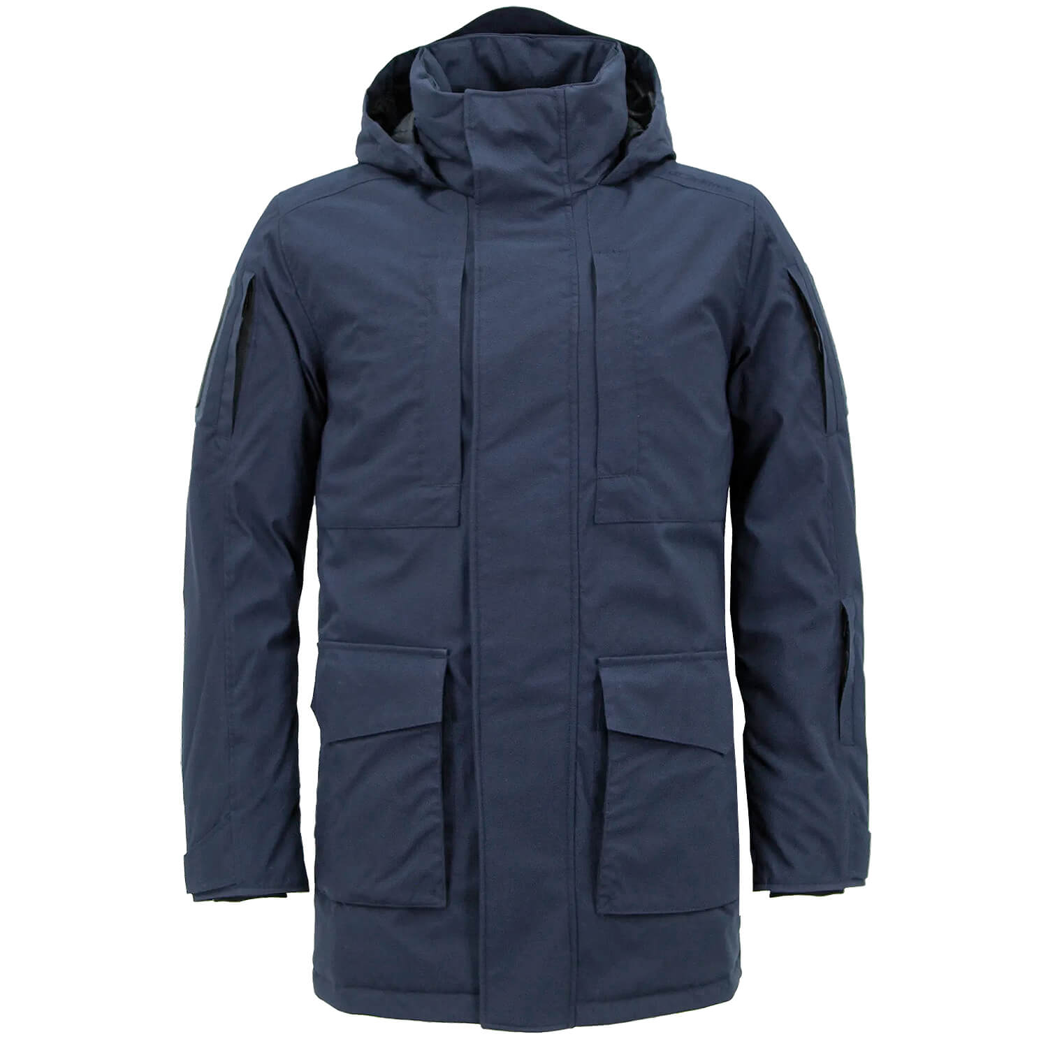 G-Loft Tactical Parka
