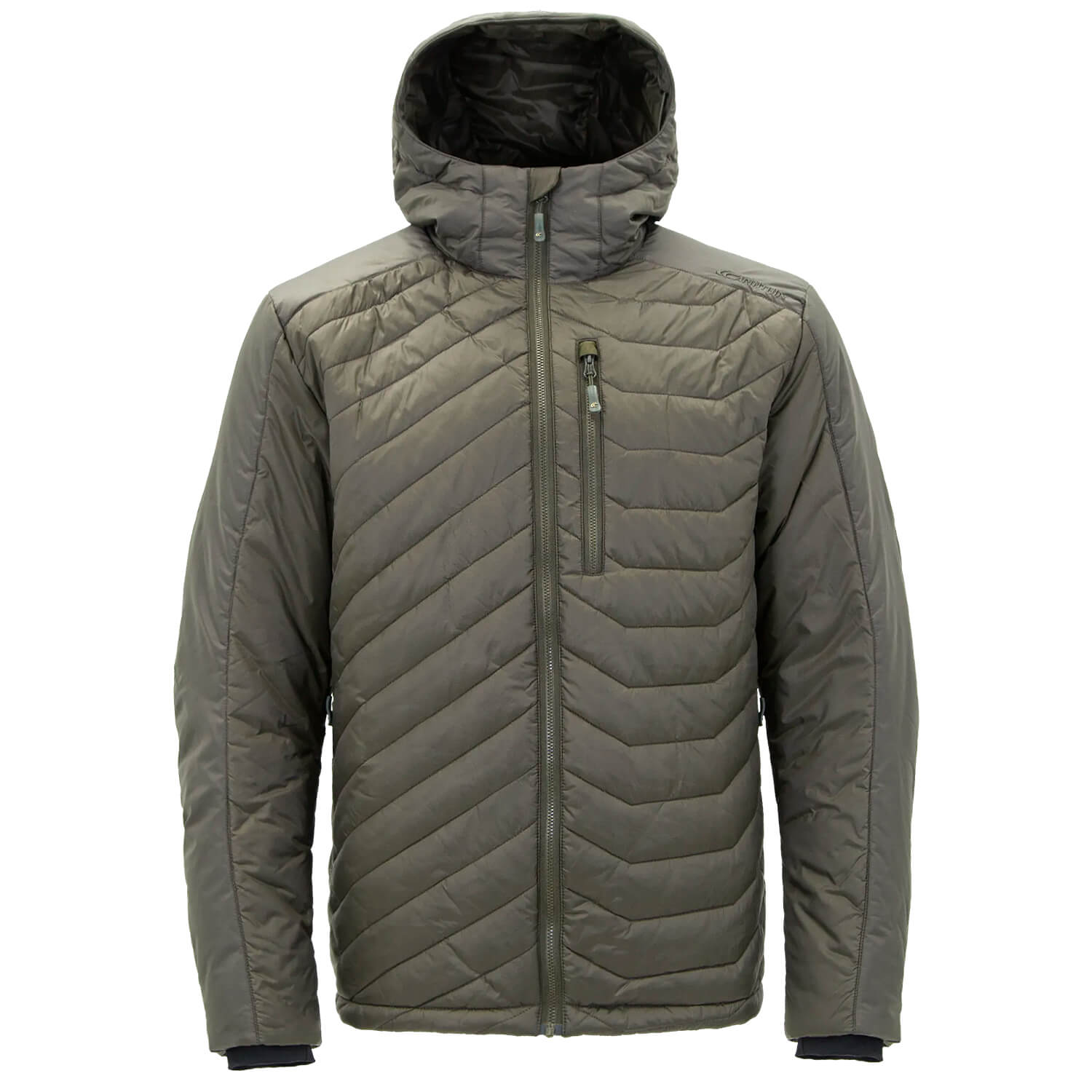 G-Loft ESG Jacket Thermojacke