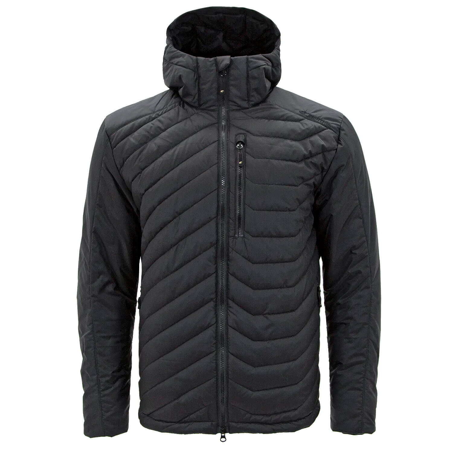 G-Loft ESG Jacket Thermojacke
