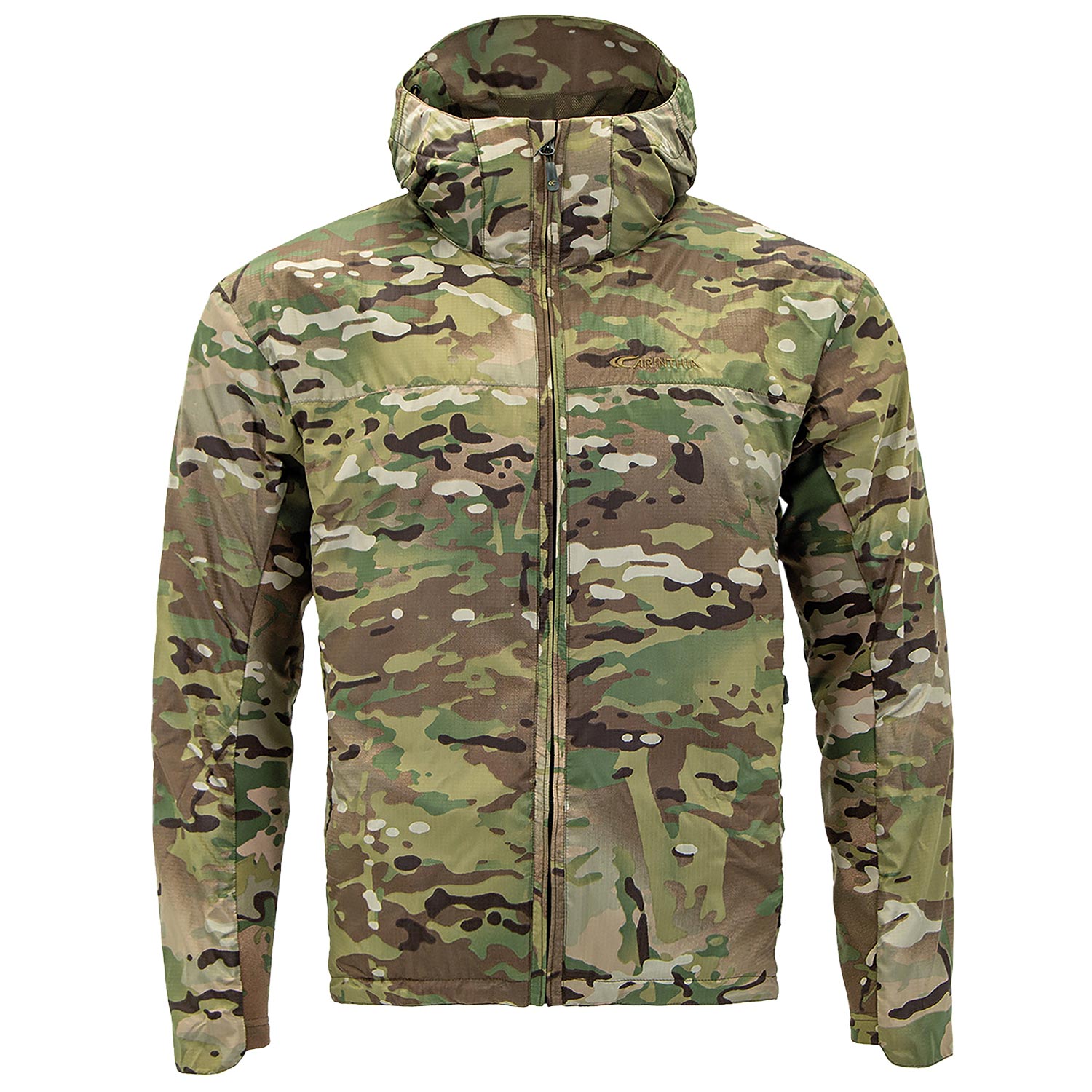 G-Loft TLG Jacket