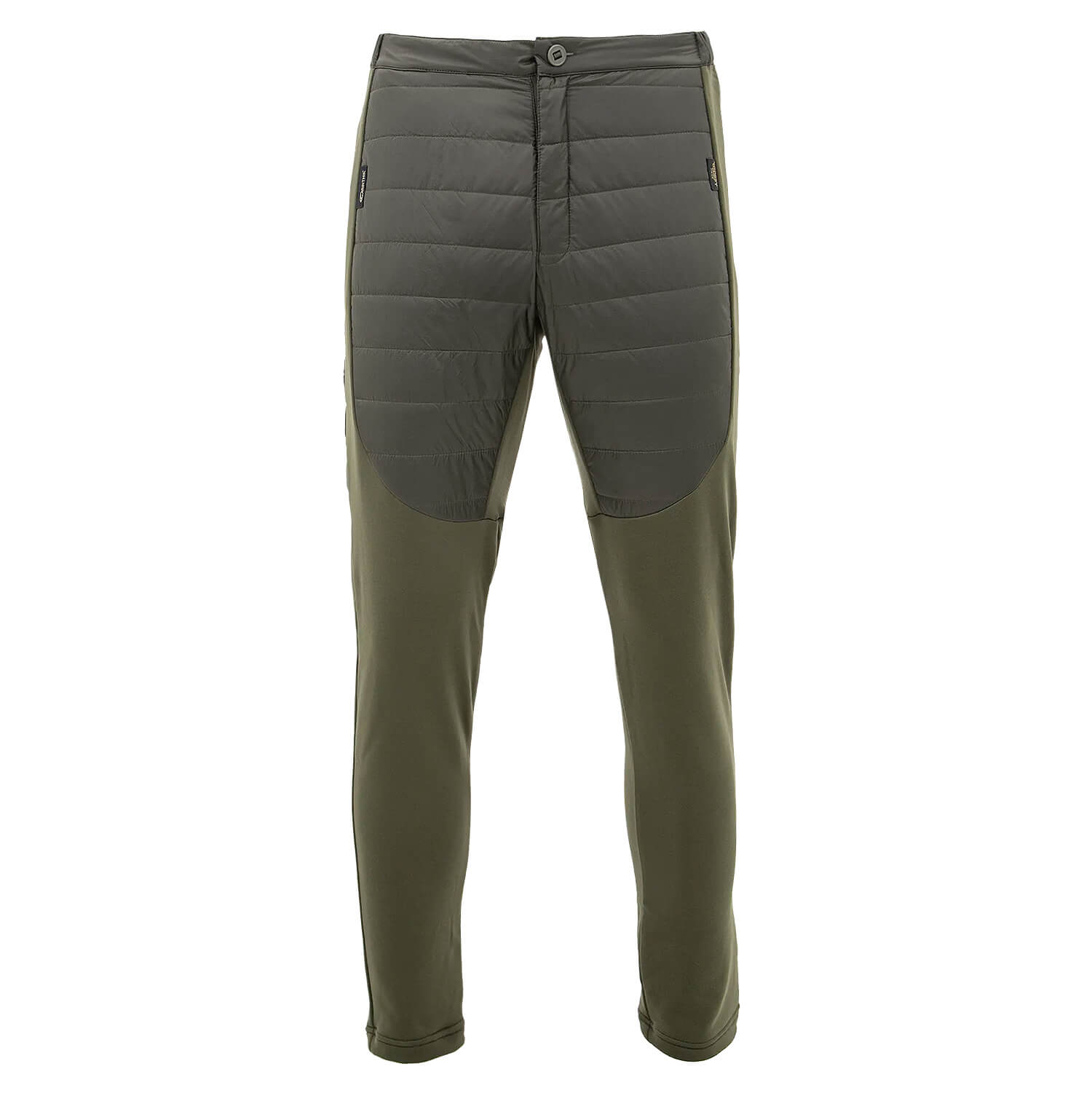 G-Loft Ultra Pants 2.0