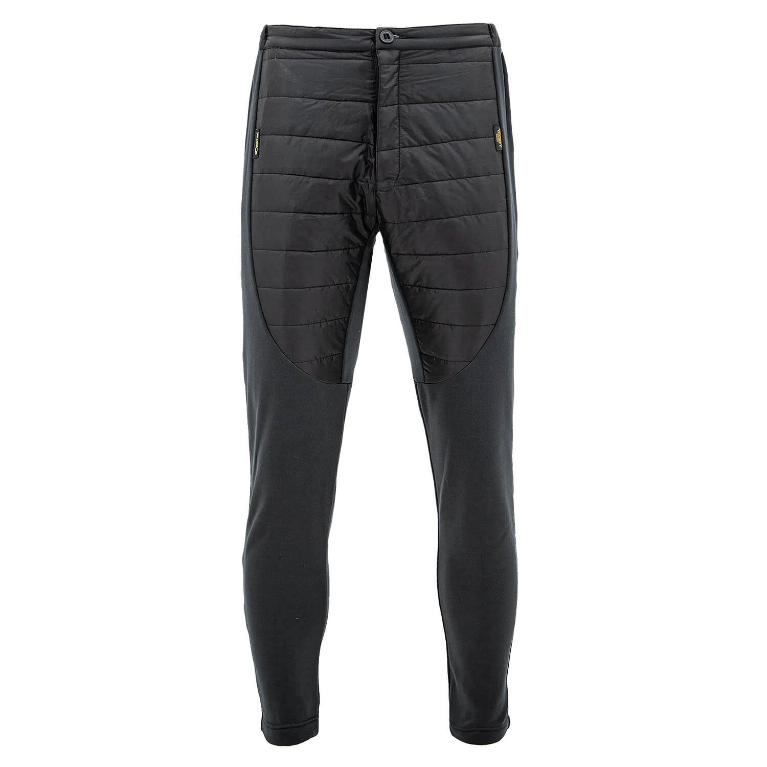 G-Loft Ultra Pants 2.0