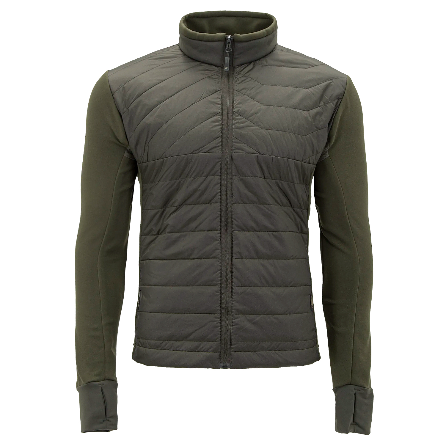 G-Loft Ultra Shirt 2.0