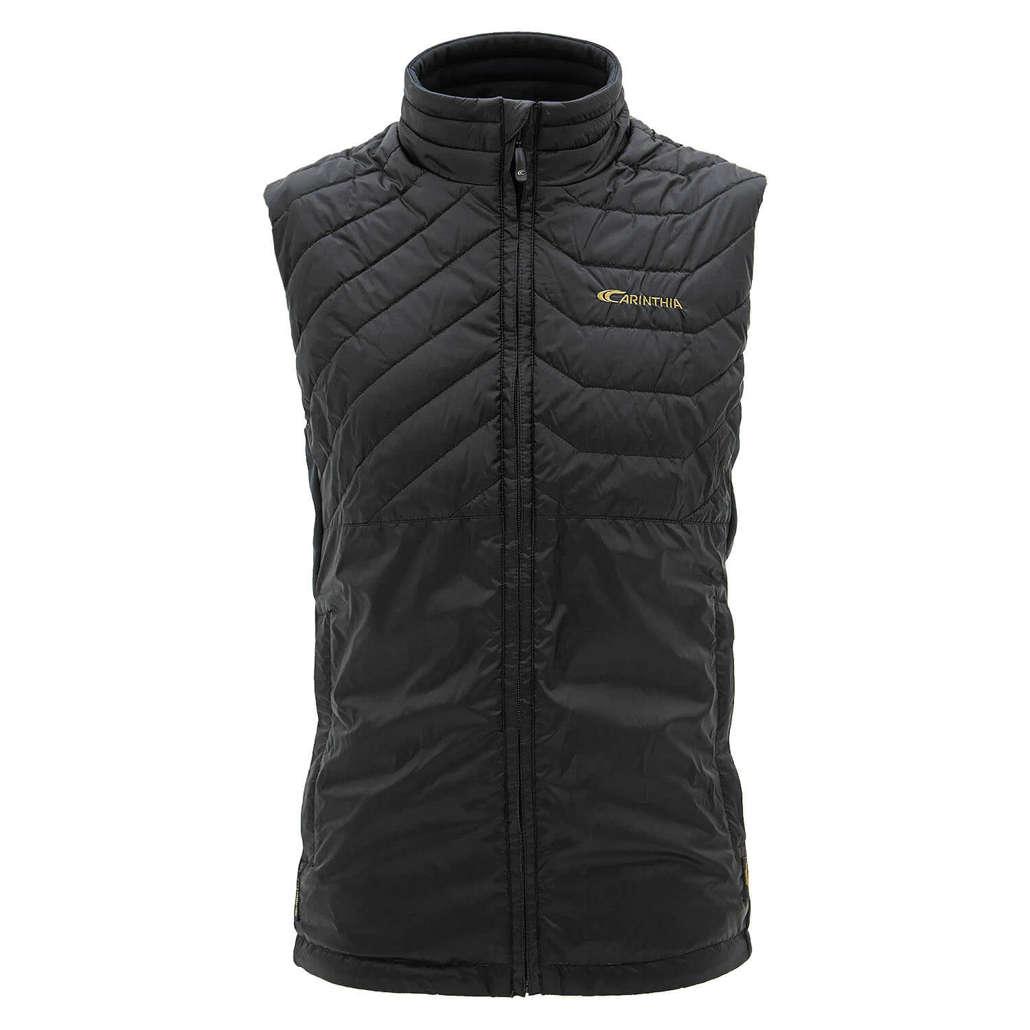 G-Loft Ultra Vest 2.0