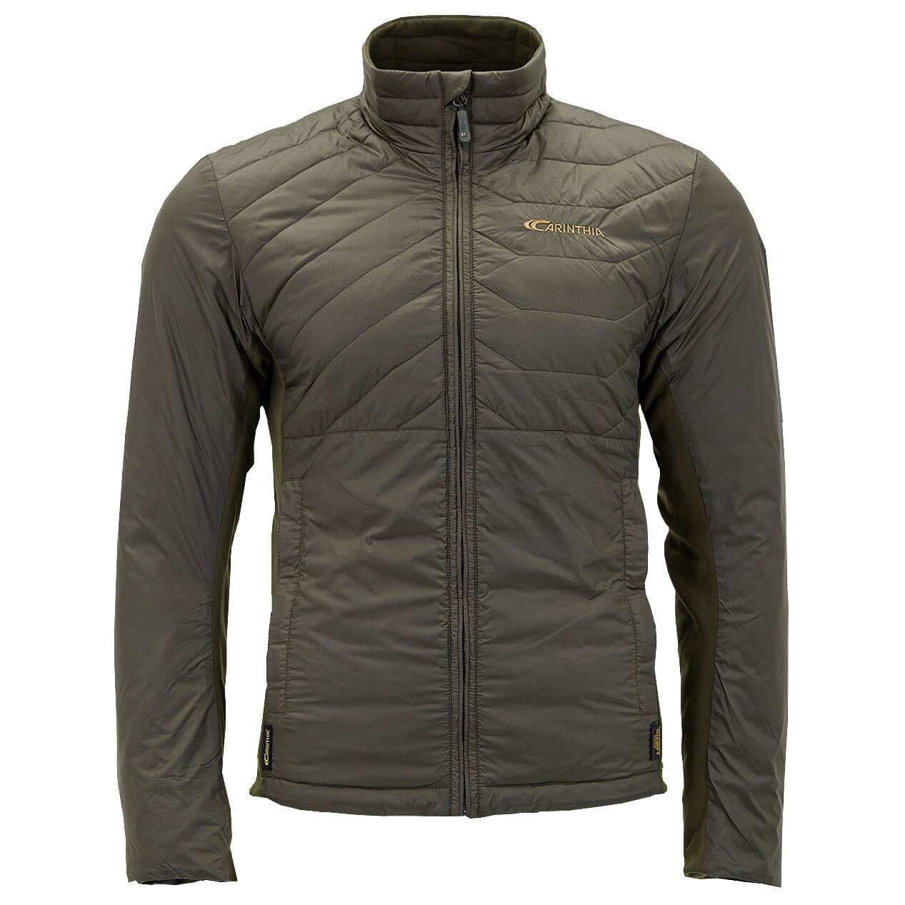 G-Loft Ultra Jacket 2.0