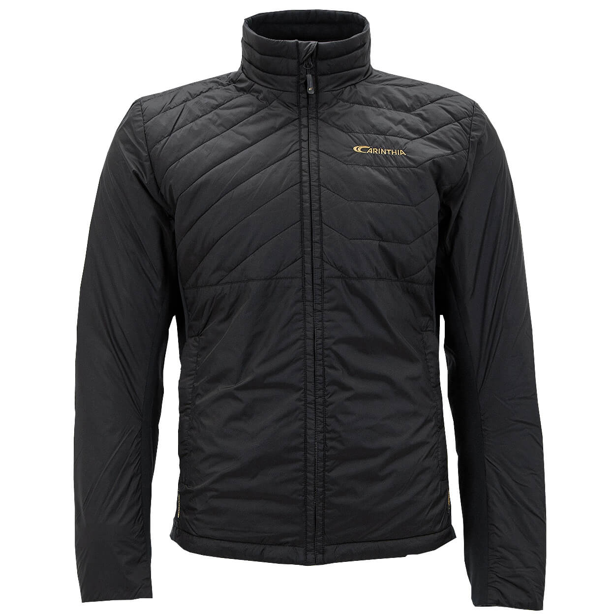 G-Loft Ultra Jacket 2.0