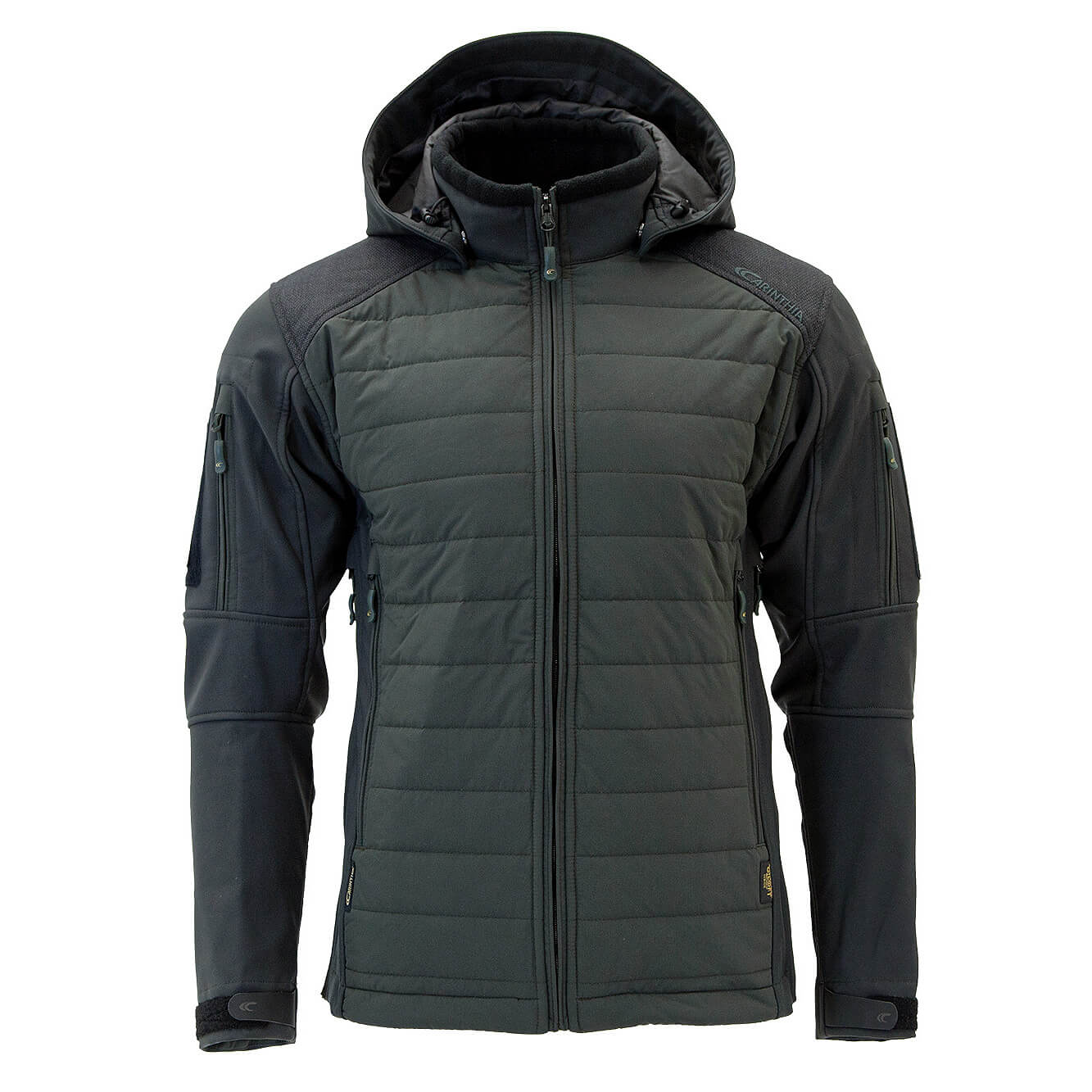 G-Loft ISG Pro Jacket