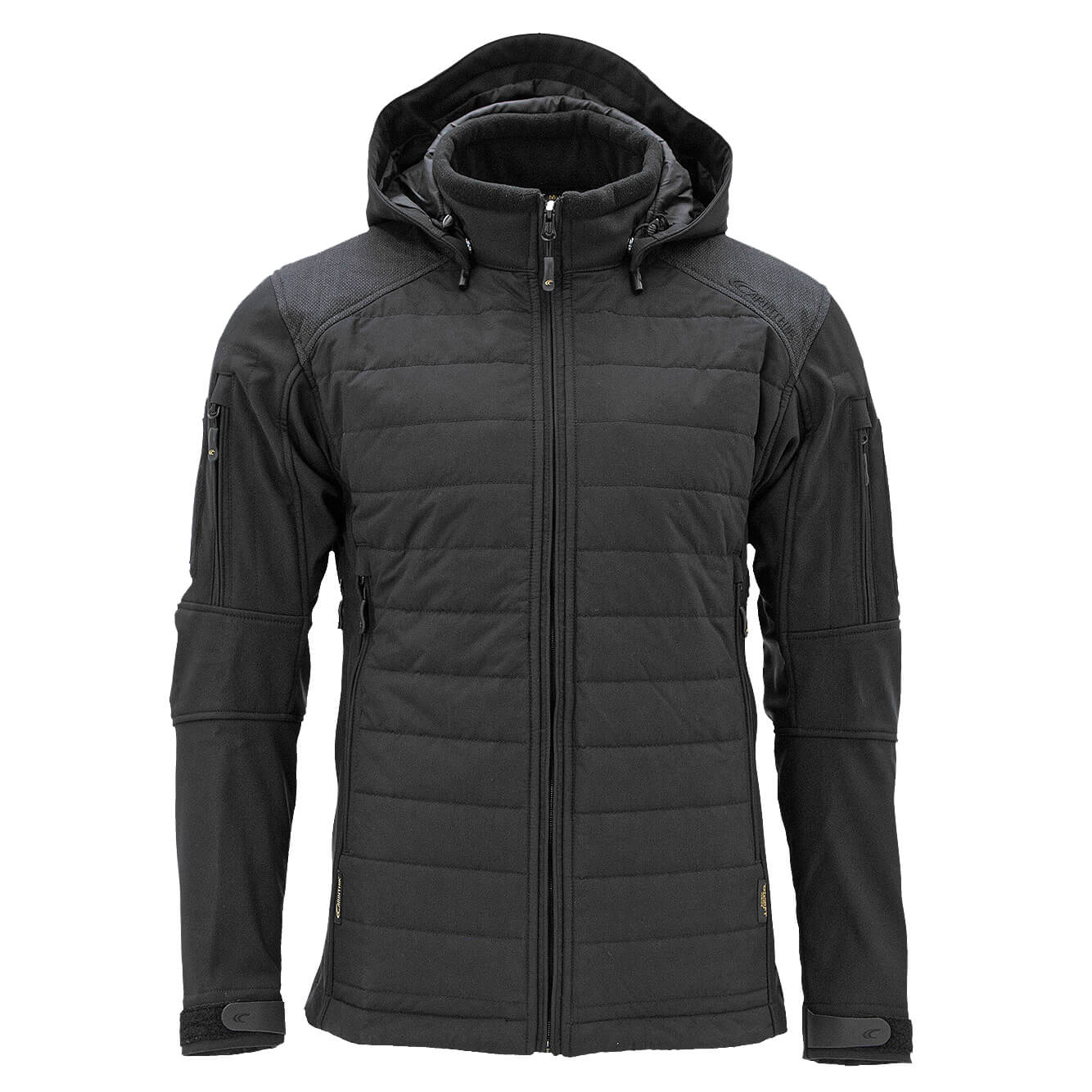 G-Loft ISG Pro Jacket
