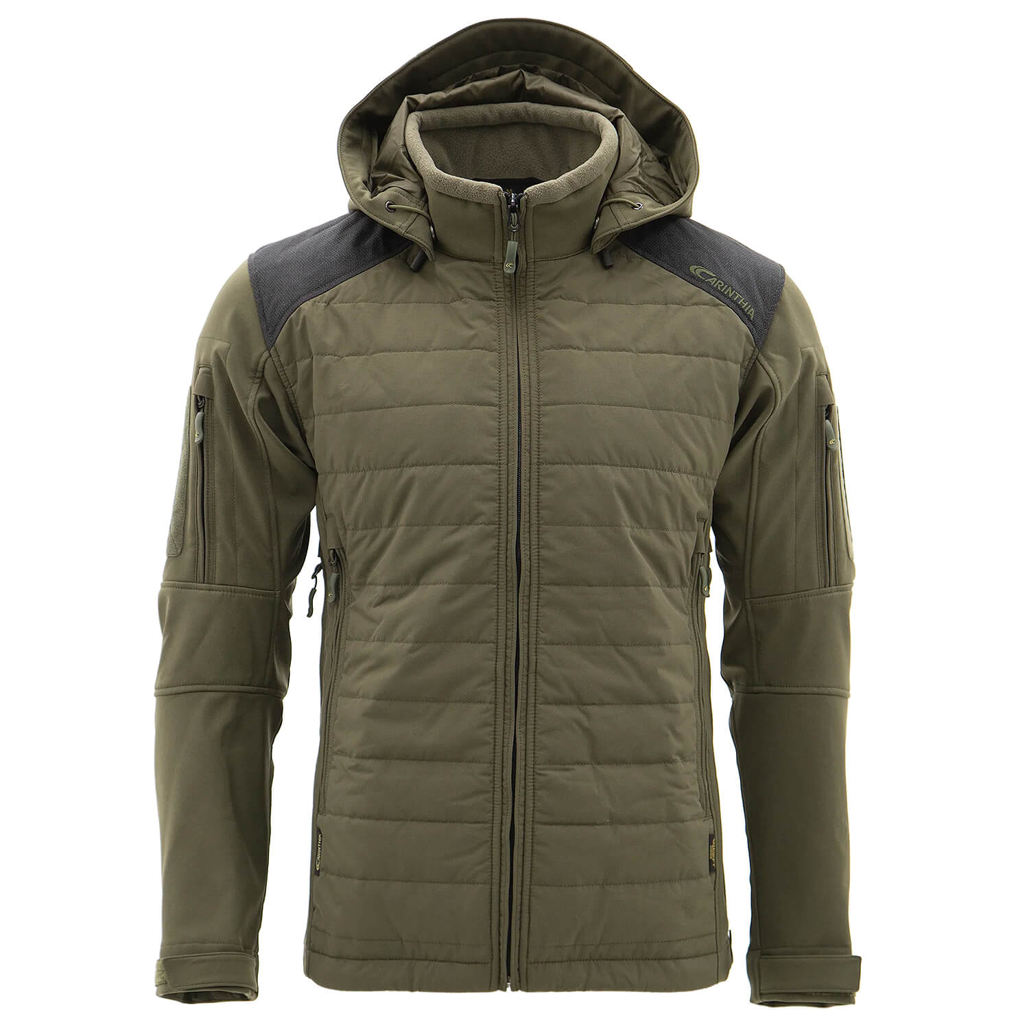 G-Loft ISG Pro Jacket