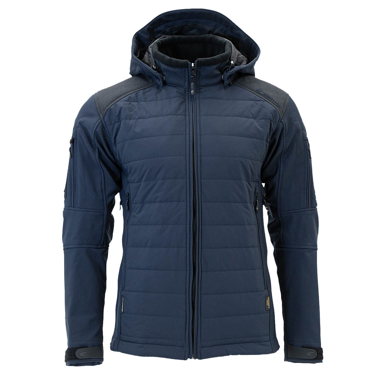 G-Loft ISG Pro Jacket (Sale)