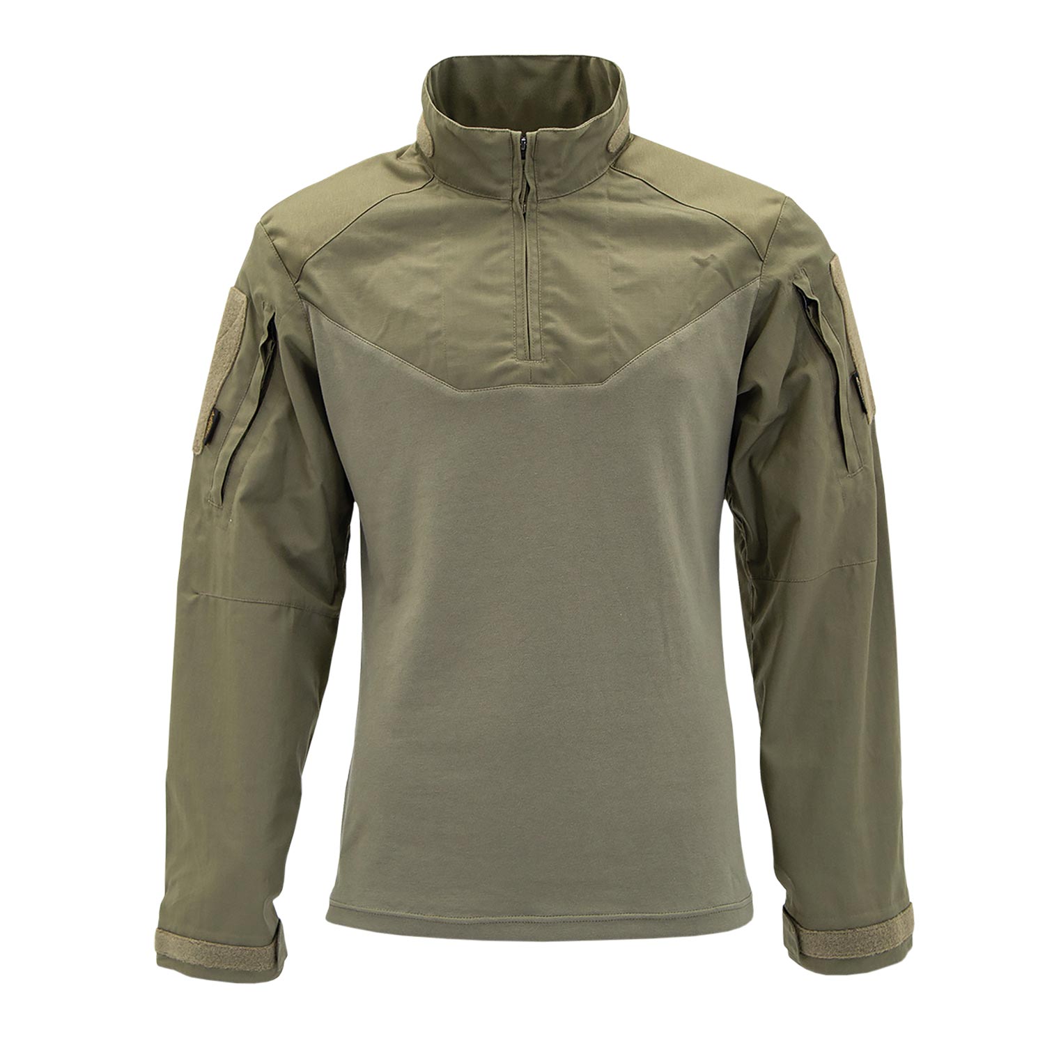 Combat Shirt CCS