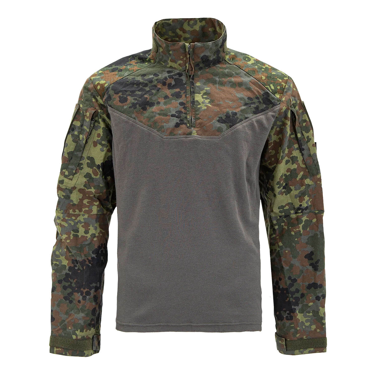Combat Shirt CCS